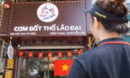 Khám phá Cơm đốt thố Lão Đại – địa chỉ ẩm thực truyền thống