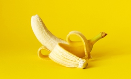 K&#237;ch thước cậu nhỏ c&#243; thực sự quan trọng trong chuyện y&#234;u?