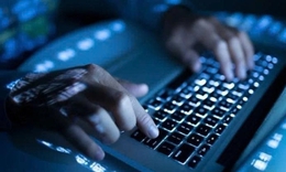 Cảnh b&#225;o 3 bước bắt c&#243;c online nhắm v&#224;o học sinh, sinh vi&#234;n