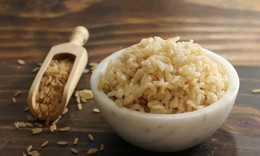Mẹo ăn gạo lứt cho người mới bắt đầu