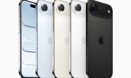 Bảng giá iPhone Air chi tiết từng phiên bản, nên mua phiên bản nào?