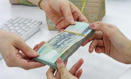 Thanh tra kết luận vi phạm tại Quỹ tín dụng Nhân dân Đồng Xoài