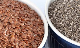 7 thực phẩm tăng ‘mỡ m&#225;u tốt’ gi&#250;p tr&#225;i tim khỏe mạnh