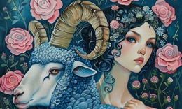 Tử vi 12 cung ho&#224;ng đạo h&#244;m nay 18/10 - chi tiết tử vi 12 ch&#242;m sao ng&#224;y mới