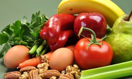 Dinh dưỡng v&#224; vận động – ‘Bộ đ&#244;i’ gi&#250;p người sống chung với HIV khỏe mạnh hơn mỗi ng&#224;y