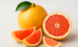 Ăn bưởi khi nào tốt nhất để giảm cân, hỗ trợ tiêu hóa và giảm nguy cơ tim mạch?