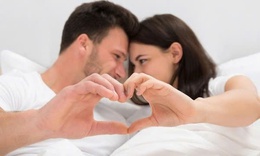 Việt Nam chuẩn bị ban hành Hướng dẫn quốc gia về chăm sóc sức khỏe tình dục