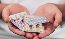 Tự &#253; đổi thuốc nguy hiểm như thế n&#224;o?