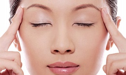 5 b&#224;i tập dưỡng sinh buổi tối gi&#250;p ngủ ngon