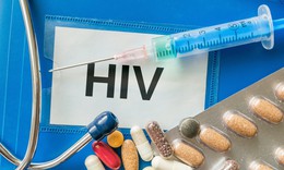 Những bước đột phá trong phát hiện, chẩn đoán và phòng ngừa HIV