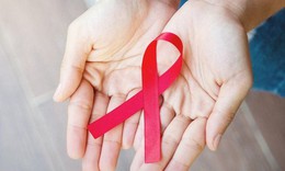 HIV có thể kiểm soát, nhưng kỳ thị vẫn còn hiện hữu – Cách nào để giảm?