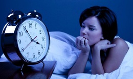 5 điều cần ngừng l&#224;m trước tuổi 40 để bảo vệ sức khỏe l&#226;u d&#224;i