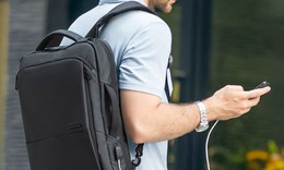 Những th&#243;i quen hại cho xương khớp cần biết