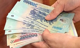 Lương hưu h&#224;ng th&#225;ng của lao động tham gia BHXH 24 năm