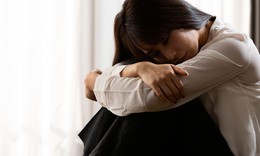 L&#253; do phụ nữ kh&#244;ng n&#234;n uống nhiều nước ngọt