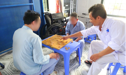 Rối loạn nhân cách: Khi 'tính cách' trở thành rào cản — cách nhận biết và hỗ trợ