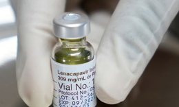 Lenacapavir – Hy vọng mới trong cuộc chiến chấm dứt đại dịch HIV toàn cầu