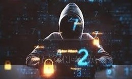 C&#244;ng ước H&#224; Nội: Giải b&#224;i to&#225;n tội phạm xuy&#234;n quốc gia, x&#226;y dựng thế trận an ninh nh&#226;n d&#226;n tr&#234;n kh&#244;ng gian mạng