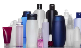 Cục Quản l&#253; Dược phạt tiền, buộc ti&#234;u huỷ mỹ phẩm của C&#244;ng ty TNHH Quốc tế HyunJin C&amp;T 