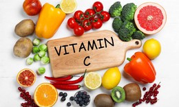 Vai tr&#242; của vitamin v&#224; dưỡng chất ở tuổi dậy th&#236;