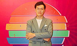 Từ TikTok đến &#39;Thuốc l&#224; sự sống&#39;: C&#226;u chuyện của ch&#224;ng tiếp cận vi&#234;n cộng đồng HIV/AIDS trong m&#249;a dịch