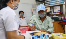 Sửa đổi Luật Giá: Bổ sung thẩm quyền định giá đối với dịch vụ công trong y tế, giáo dục