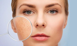 7 dấu hiệu lão hoá sau tuổi 40, phòng ngừa như thế nào?