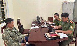 Lương 70 triệu/ th&#225;ng v&#224; c&#225;i gi&#225; su&#253;t bị b&#225;n sang nước ngo&#224;i