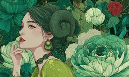 Tử vi 12 cung ho&#224;ng đạo h&#244;m nay 24/10 - chi tiết tử vi 12 ch&#242;m sao ng&#224;y mới