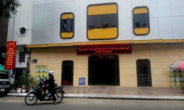 Hải Ph&#242;ng thu hồi đất c&#244;ng sản sử dụng sai mục đ&#237;ch tại 11 cơ sở