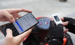 Làm sao để không 'dính bẫy' tin nhắn, cuộc gọi giả mạo