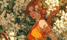 Tử vi 12 cung ho&#224;ng đạo h&#244;m nay 26/10 - chi tiết tử vi 12 ch&#242;m sao ng&#224;y mới