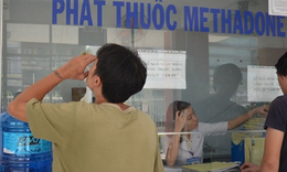 Lai Châu đồng bộ chính sách hỗ trợ người nhiễm HIV/AIDS: Giảm lây nhiễm, bảo vệ quyền lợi người bệnh