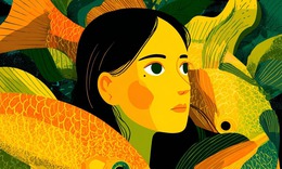 Tử vi 12 cung ho&#224;ng đạo h&#244;m nay 27/10 - chi tiết tử vi 12 ch&#242;m sao ng&#224;y mới