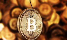 Tiền điện tử bất ngờ xảy ra cú sập diện rộng nhấn chìm nhà đầu tư