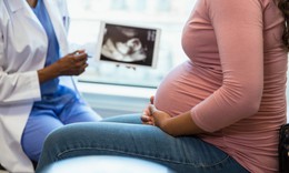 Tư vấn trước sinh gi&#250;p dự ph&#242;ng l&#226;y truyền HIV như thế n&#224;o?