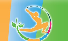 'Công thức 4K' - Bí quyết giúp TOP100 ứng viên TÔI KHỎE ĐẸP HƠN vượt qua Vòng 2 đầy thử thách