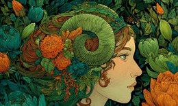 Tử vi 12 cung ho&#224;ng đạo h&#244;m nay 28/10 - chi tiết tử vi 12 ch&#242;m sao ng&#224;y mới