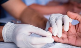 Xét nghiệm HIV có được bảo mật không?