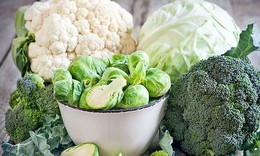 Chế độ dinh dưỡng cho người nhiễm HIV mắc đ&#225;i th&#225;o đường