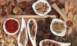 Phát huy giá trị YHCT trong hệ thống y tế quốc gia: Chính sách và thực tiễn phối hợp ở tuyến cơ sở