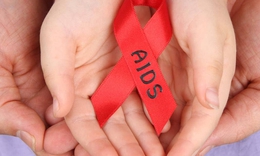 Gi&#225;o dục sức khỏe sinh sản, t&#236;nh dục với trẻ nhiễm HIV: Đồng h&#224;nh, t&#244;n trọng v&#224; sẻ chia