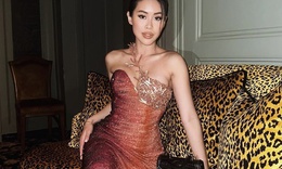 Ti&#234;n Nguyễn c&#243; cuộc sống sang chảnh thượng lưu ra sao trước khi kết h&#244;n?