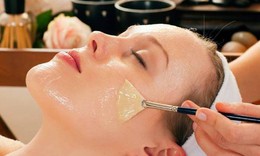 Cách chọn mặt nạ ngủ phù hợp theo từng loại da