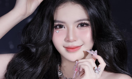 Diệu &#193;i: T&#244;i chọn giữ người xem bằng cảm x&#250;c thật