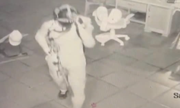 Vụ d&#249;ng s&#250;ng s&#225;t hại 3 người trong một gia đ&#236;nh ở Đồng Nai: Bắt th&#234;m 3 đối tượng