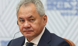 Nga tuy&#234;n bố sẽ thử hạt nh&#226;n trở lại nếu c&#225;c nước kh&#225;c c&#243; h&#224;nh động tương tự