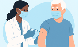 Ai n&#234;n ti&#234;m vaccine RSV?