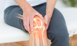 5 biện ph&#225;p ph&#242;ng ngừa vi&#234;m khớp thực hiện c&#224;ng sớm c&#224;ng tốt