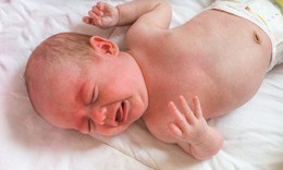 Rối loạn chuyển ho&#225; bẩm sinh c&#243; chữa khỏi được kh&#244;ng?